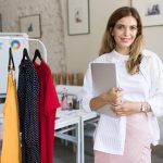 Il Fashion Business Guida completa per chi vuole entrare nel settore della moda