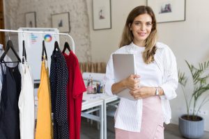 Il Fashion Business Guida completa per chi vuole entrare nel settore della moda