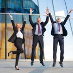 5 strategie vincenti per promuovere la tua azienda e ottenere risultati straordinari