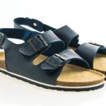 Birkenstock a Wall Street
