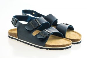 Birkenstock a Wall Street