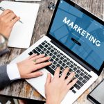 La guida per capire il web marketing