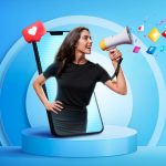 Il marketing un pilastro fondamentale per il successo del tuo business