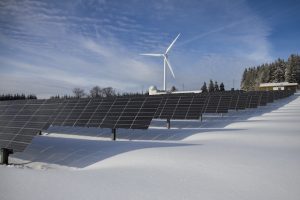 Energie Rinnovabili Guida completa e approfondita