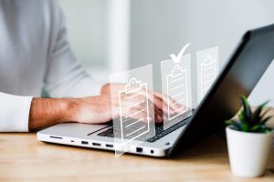 Le Web Directory: Una guida completa alla navigazione nel mondo delle Directory Online