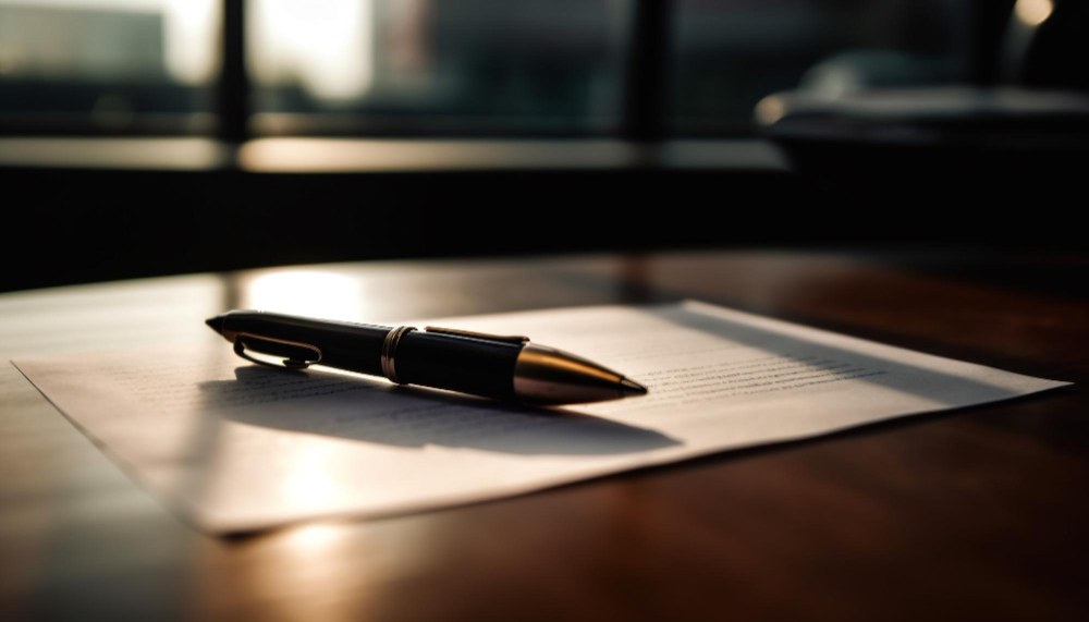 Clausola compromissoria nel decreto ingiuntivo: tutto quello che devi sapere