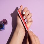 Come usare acrygel per una manicure perfetta