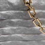 7 Domande Essenziali sull’Oro 18 Carati