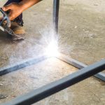 Presse piegatrici e tecniche di piegatura