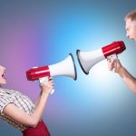 Il ruolo cruciale della comunicazione istituzionale nella responsabilità sociale d’impresa