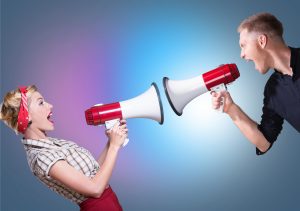 Il ruolo cruciale della comunicazione istituzionale nella responsabilità sociale d'impresa